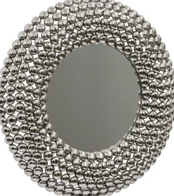 Dottie Mirror