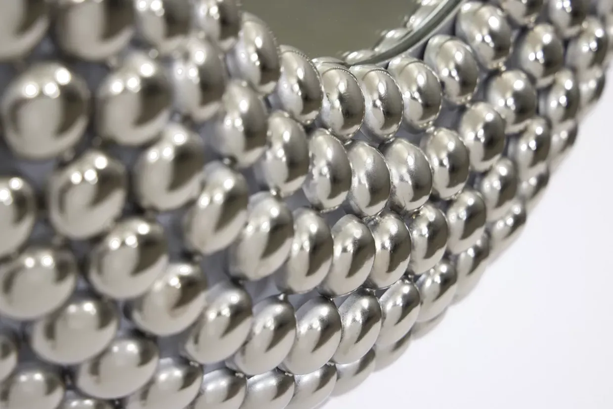 Dottie Mirror