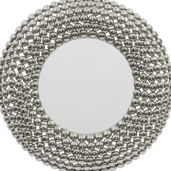 Dottie Mirror
