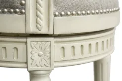 Draper Counter-Height Stool