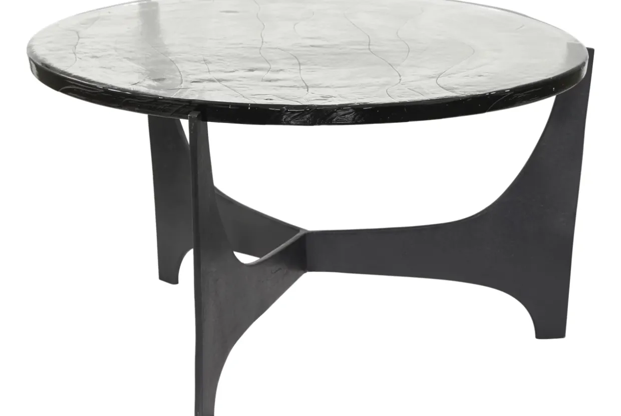 Dune Coffee Table