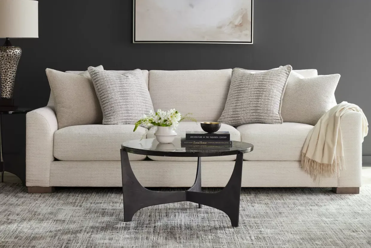 Dune Coffee Table