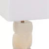 Eclipse Table Lamp
