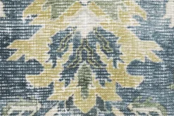 Edir Rug