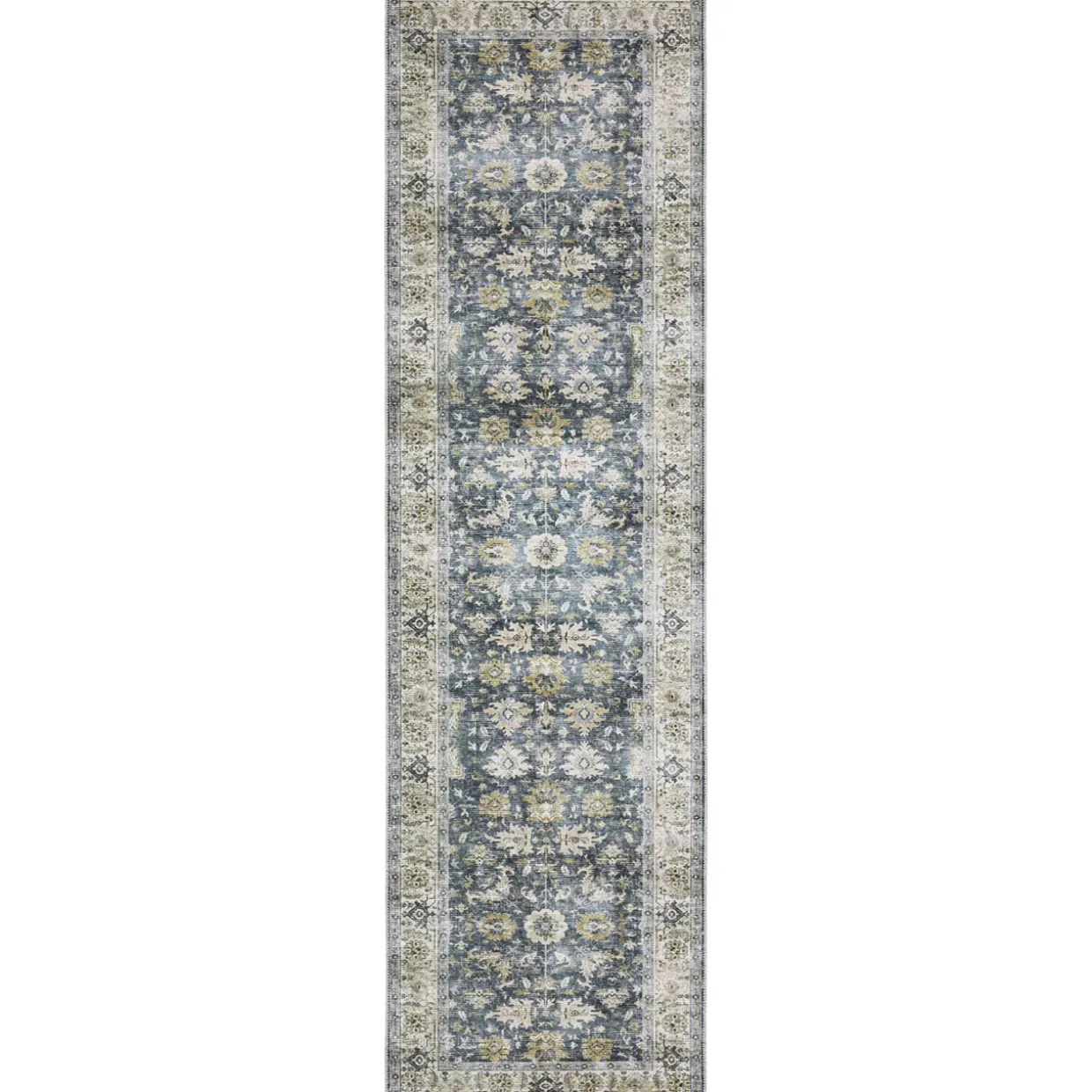 Edir Rug