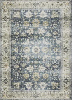 Edir Rug
