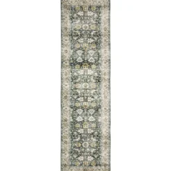 Edir Rug