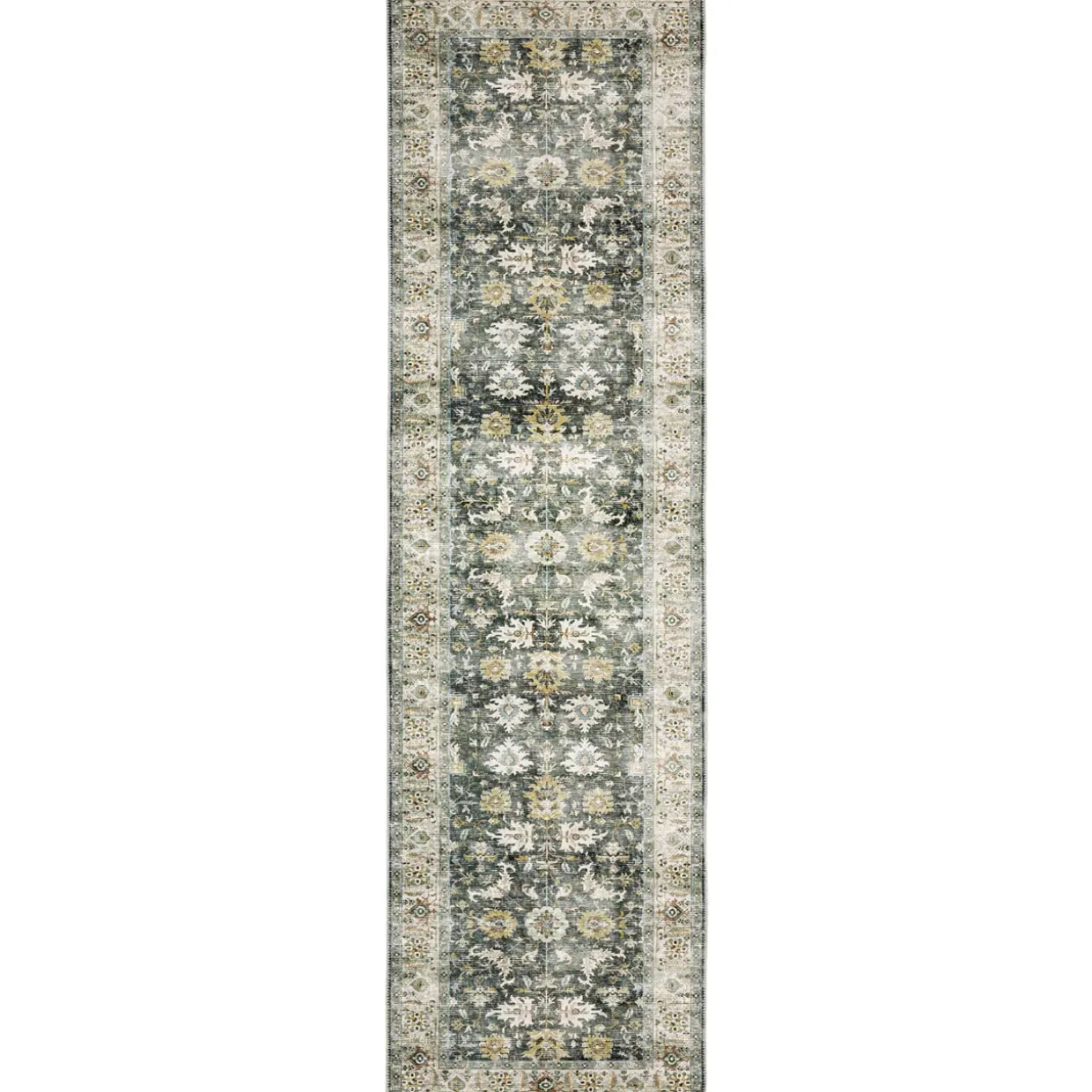 Edir Rug