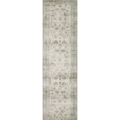 Edir Rug