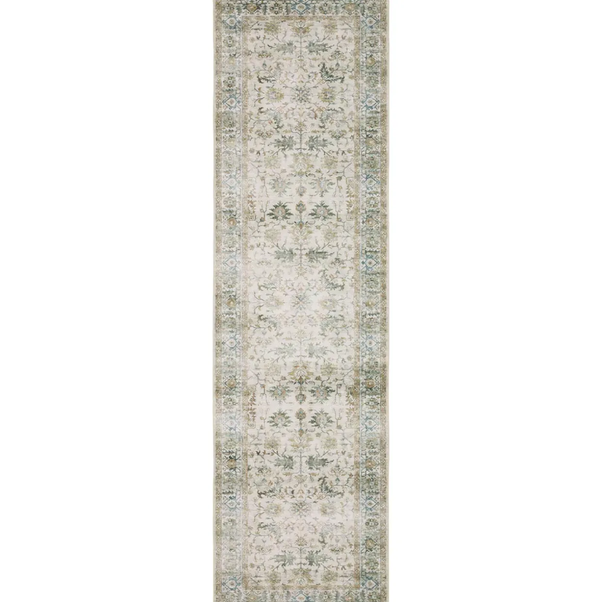 Edir Rug
