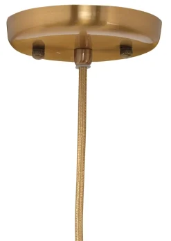 Edith Pendant