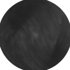 Eiden Wall Decor
