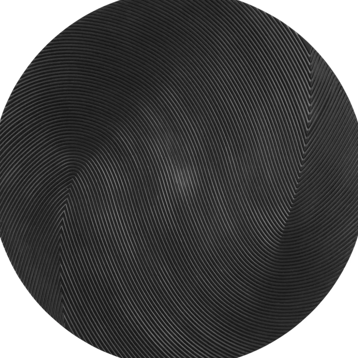 Eiden Wall Decor