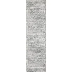Eldrige Rug