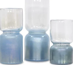 Elena Vase