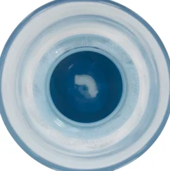 Elena Vase