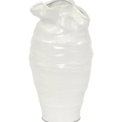 Eleth Vase