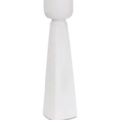 Elias Vase