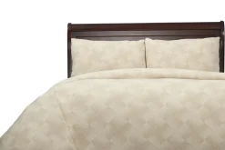 Elio Duvet Ensemble