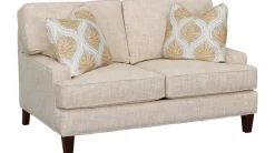 Elise Loveseat