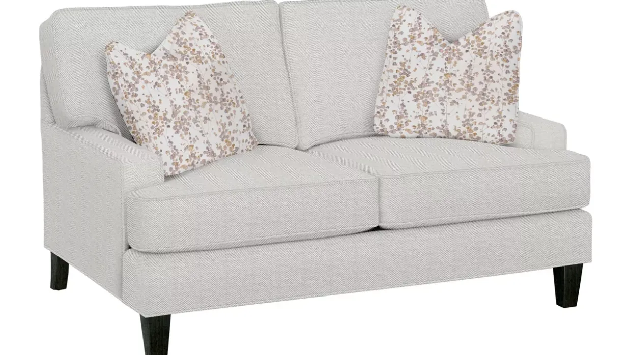 Elise Loveseat