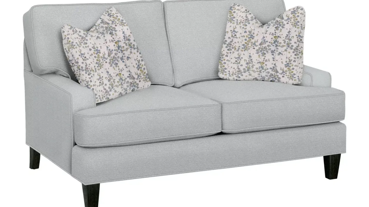Elise Loveseat