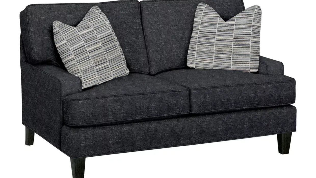 Elise Loveseat
