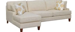 Elise Sectional
