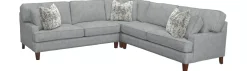Elise Sectional