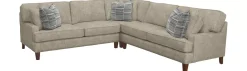 Elise Sectional