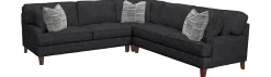 Elise Sectional