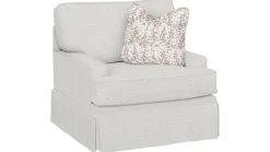Elise Swivel Chair