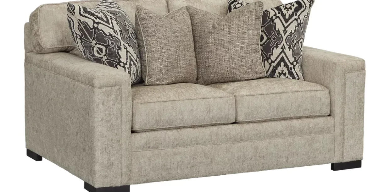 Elizabeth Loveseat