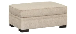 Elizabeth Ottoman