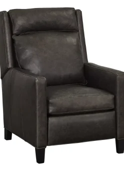 Elizabeth Recliner
