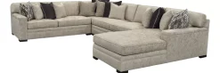Elizabeth Sectional