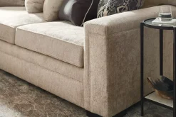 Elizabeth Sectional