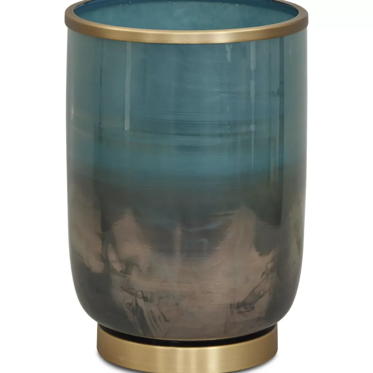 Eliza Candleholder