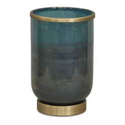 Eliza Candleholder