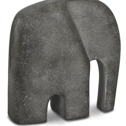 Ellie Sculpture