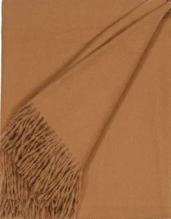 Elsie Throw