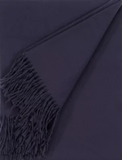 Elsie Throw