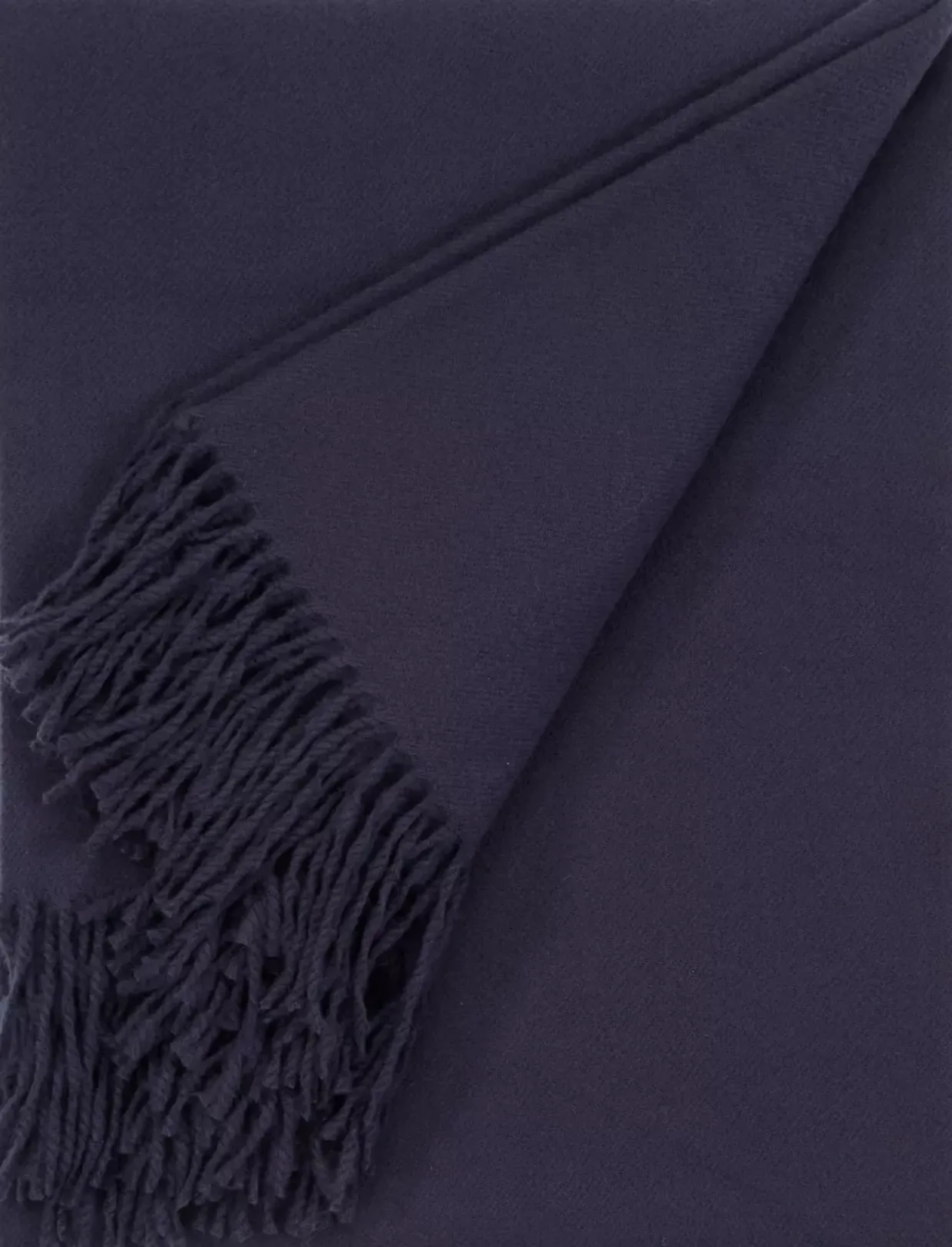 Elsie Throw