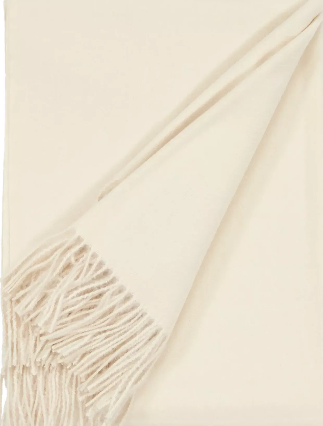 Elsie Throw