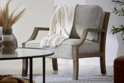 Elsie Throw