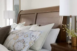 Elysian Comforter Ensemble