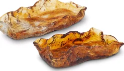 Ember Tray
