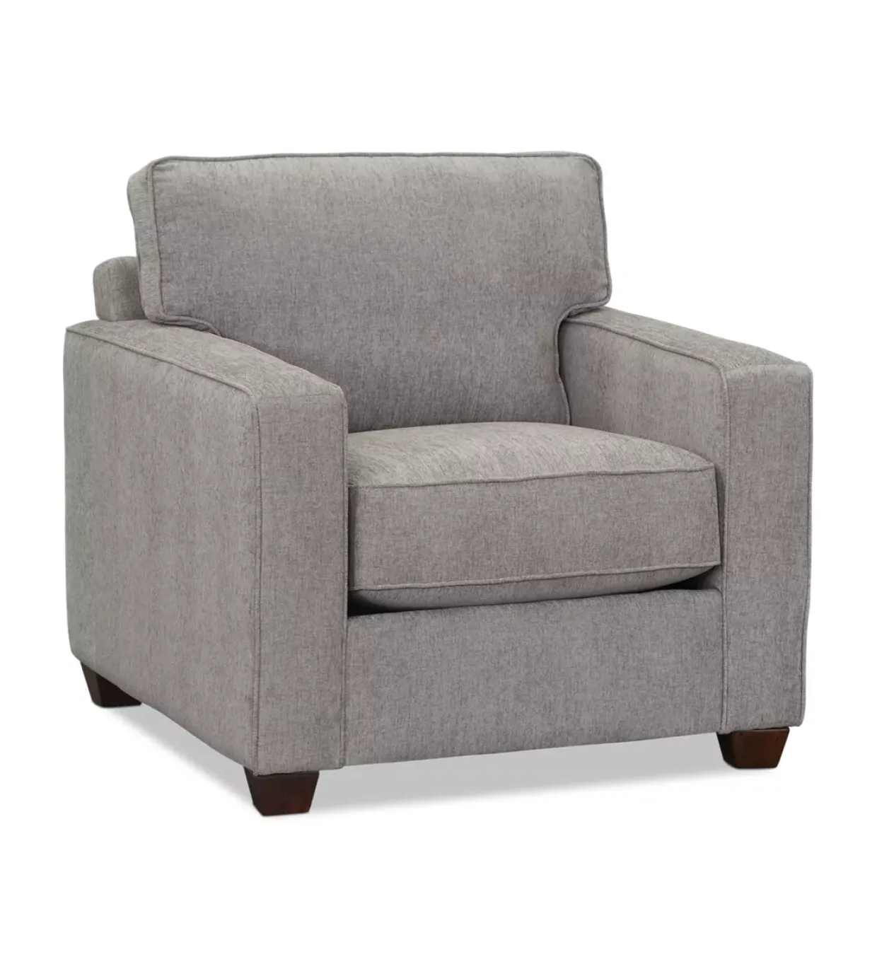 Emerson Chair