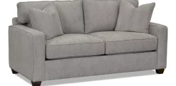 Emerson Full Sleeper