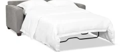 Emerson Full Sleeper
